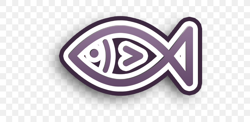 Food And Cooking Icon Fisher Icon Fish Icon, PNG, 650x400px, Fisher Icon, Fish Icon, Logo, Meter, Symbol Download Free