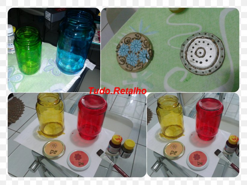 Glass Bottle Plastic Mason Jar, PNG, 1024x768px, Glass Bottle, Bottle, Drinkware, Glass, Jar Download Free