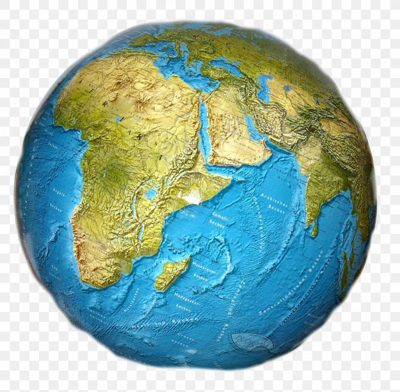 Globe World Geography United States Map, PNG, 945x927px, Globe, Civics, Earth, Geography, International Relations Download Free