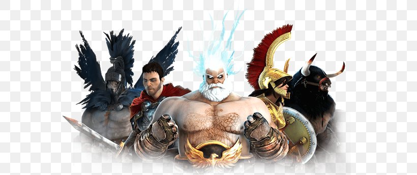 Gods Of Rome Video Game Cytus Warcraft II: Tides Of Darkness, PNG, 640x344px, Gods Of Rome, Android, Cronus, Cytus, Deity Download Free