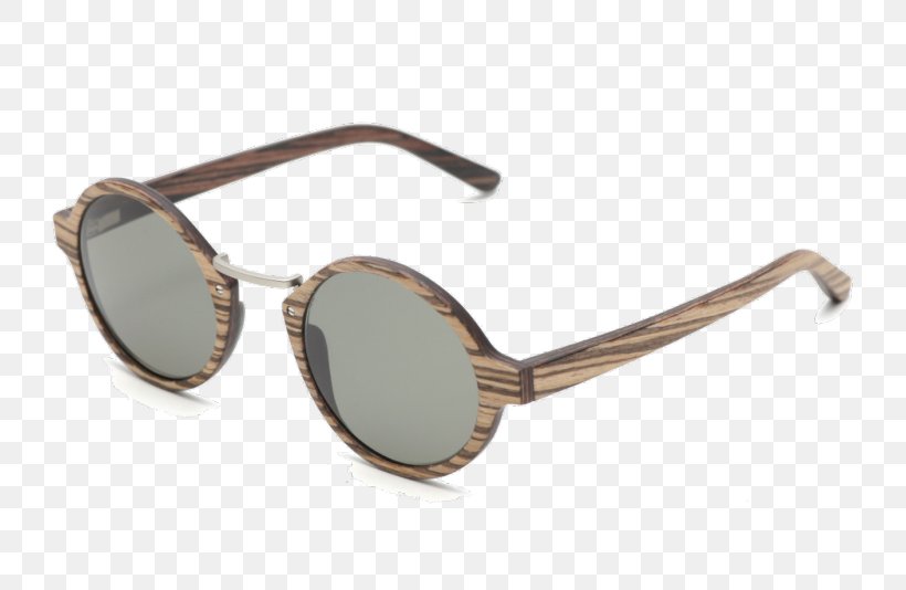 Goggles Sunglasses Shutter Shades Ray-Ban, PNG, 800x534px, Goggles, Beige, Brown, Clothing, Eyewear Download Free