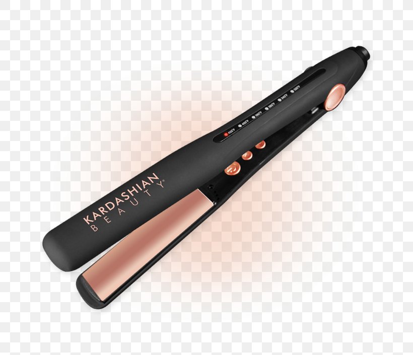 Hair Iron Hair Straightening Clothes Iron Capelli, PNG, 705x705px, Hair Iron, Beauty, Capelli, Ceramic, Clothes Iron Download Free