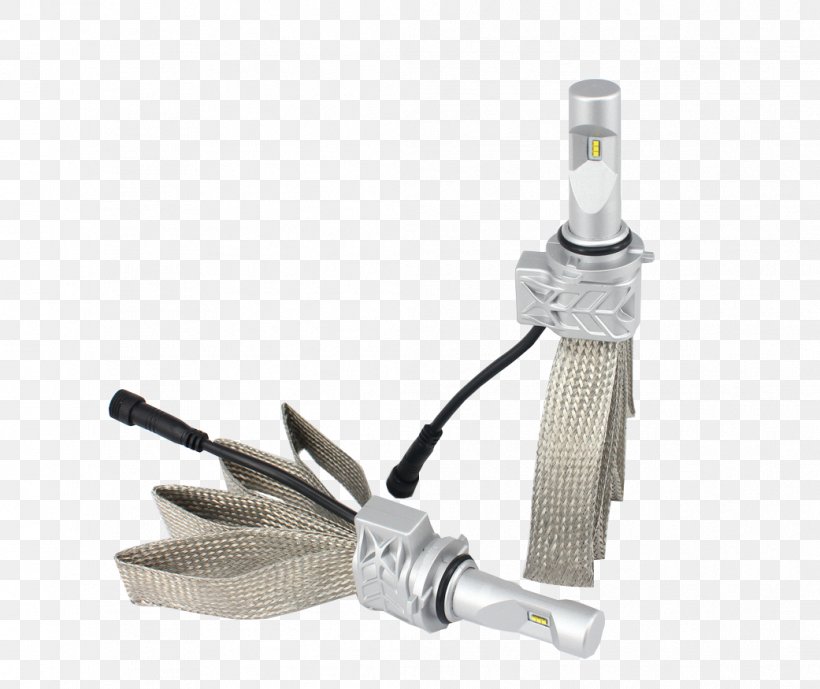 Headlamp Light-emitting Diode Car Lumen, PNG, 1041x875px, Headlamp, Car, Cree Inc, Highintensity Discharge Lamp, Incandescent Light Bulb Download Free