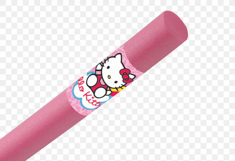 Hello Kitty Cosmetics California Pink M, PNG, 900x619px, Hello Kitty, California, Cosmetics, Pink, Pink M Download Free