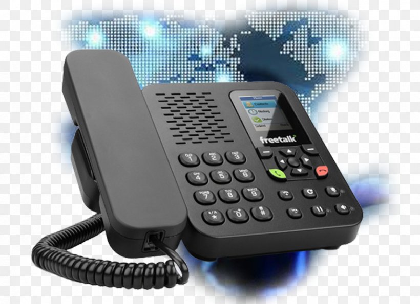 Izobilnensky District Telephone Mobile Phones VoIP Phone Telecommunications, PNG, 854x620px, Telephone, Answering Machine, Business, Communication, Corded Phone Download Free