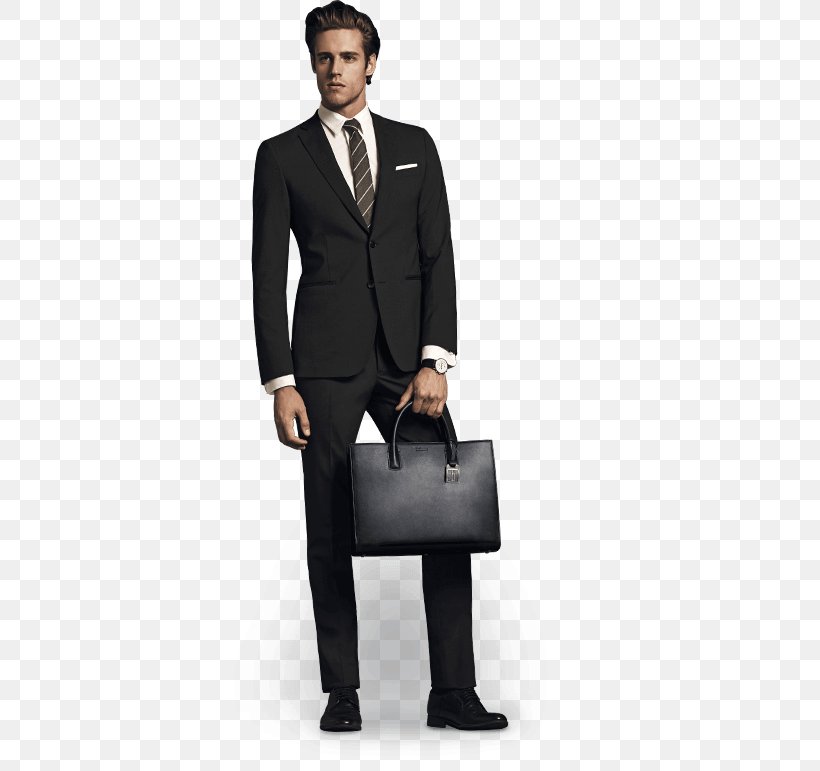 Jacket Sport Coat Suit Blazer, PNG, 608x771px, Jacket, Blazer, Briefcase, Business, Businessperson Download Free