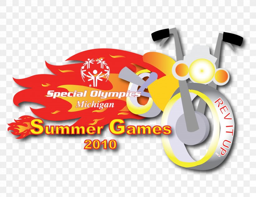 Law Enforcement Torch Run Special Olympics Logo Graphic Design Summer Olympic Games, PNG, 6600x5100px, Law Enforcement Torch Run, Behance, Brand, Label, Logo Download Free