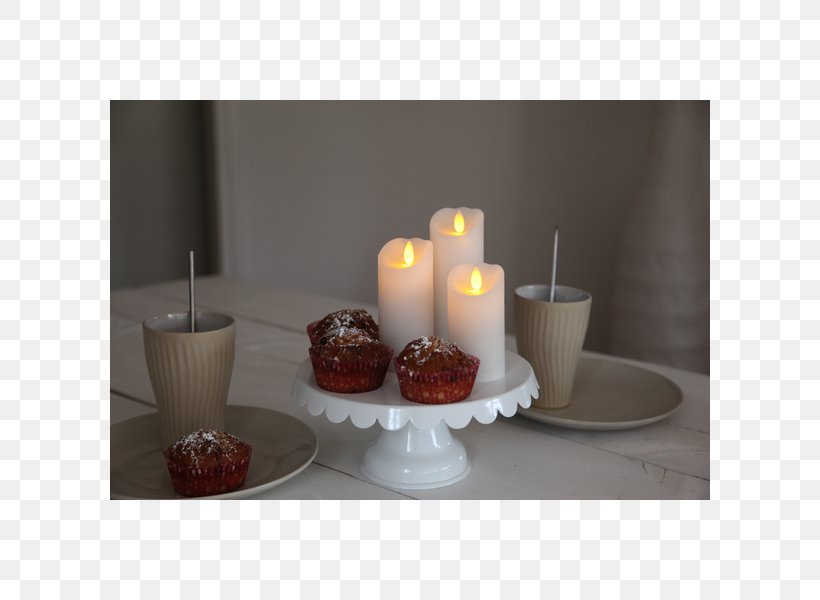 Light-emitting Diode Candle Christmas Lights Lantern, PNG, 600x600px, Light, Candle, Candle Wick, Ceramic, Christmas Lights Download Free