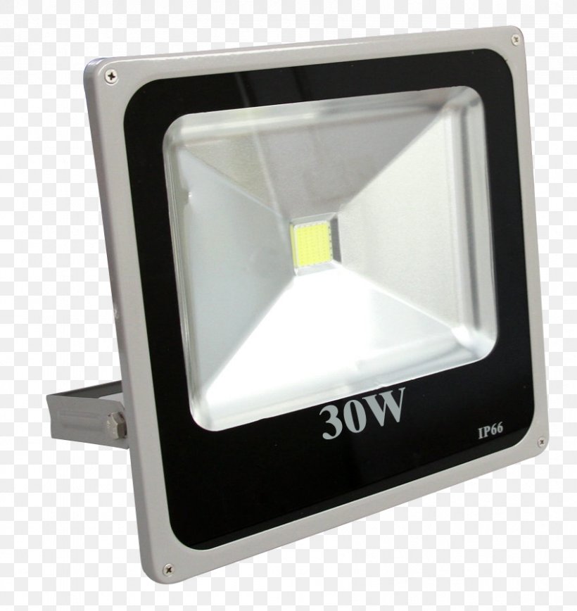 Lighting Reflector LED Lamp, PNG, 847x897px, Light, Ip Code, Led Lamp, Lighting, Marca Download Free