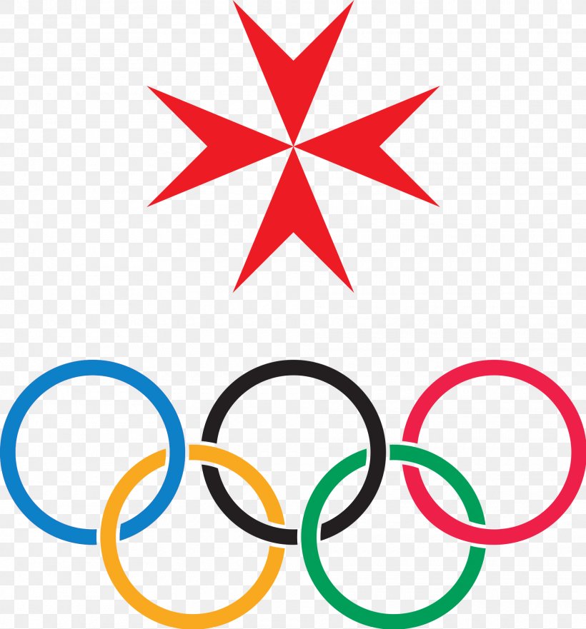 Malta Olympic Committee Olympic Games Mediterranean Games National Olympic Committee, PNG, 1920x2065px, Malta, Area, Athlete, European Olympic Committees, Guam National Olympic Committee Download Free