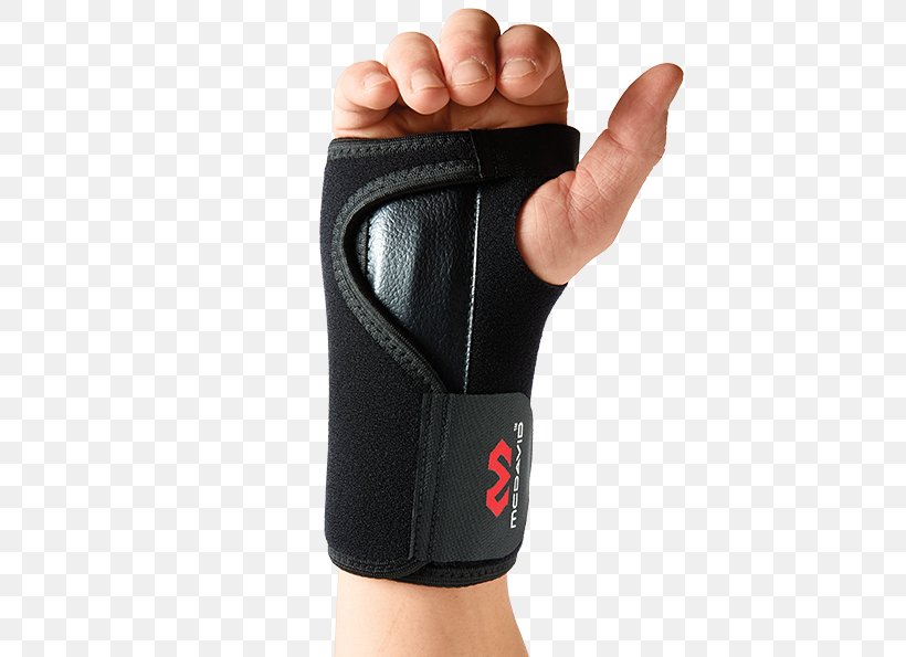 McDavid Adjustable Wrist Brace 454 Carpal Tunnel Syndrome Sprains And Strains, PNG, 642x595px, Wrist Brace, Active Undergarment, Arm, Carpal Bones, Carpal Tunnel Download Free