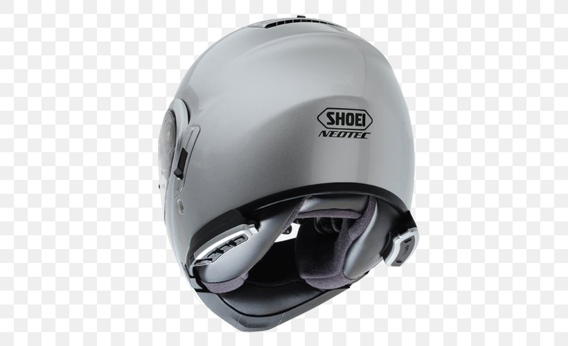 Motorcycle Helmets Intercom Shoei, PNG, 500x500px, Motorcycle Helmets, Bicycle Clothing, Bicycle Helmet, Bicycles Equipment And Supplies, Car Download Free