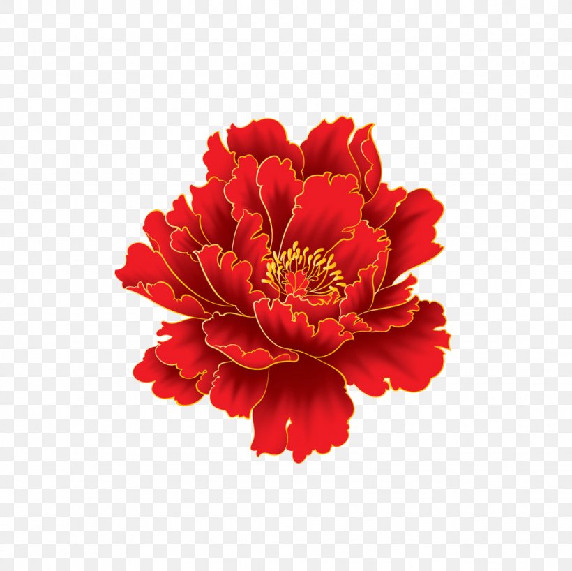 Moutan Peony Download Fundal, PNG, 1024x1022px, Moutan Peony, Annual Plant, Art, Chinese Painting, Chrysanths Download Free