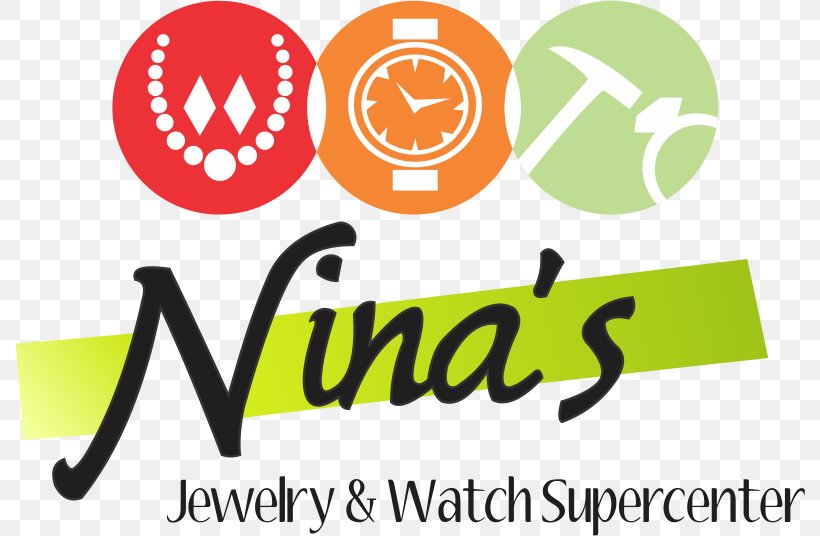 Ninas Jewelry Repair & Watch Battery Store Jewellery Brand Fossil Group, PNG, 790x536px, Watch, Area, Brand, Button Cell, Communication Download Free