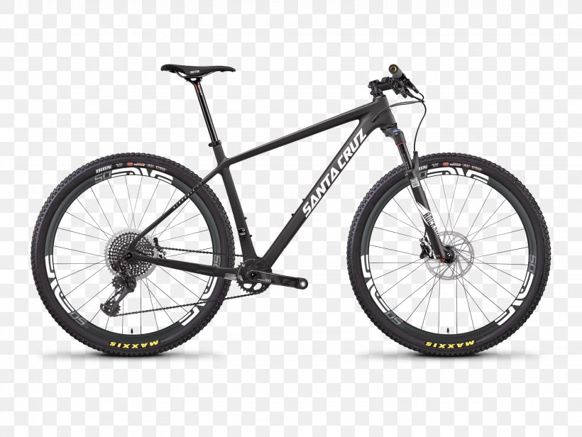 Norco Bicycles Mountain Bike 29er Santa Cruz Bicycles, PNG, 2048x1539px, 275 Mountain Bike, Bicycle, Automotive Exterior, Automotive Tire, Bicycle Accessory Download Free