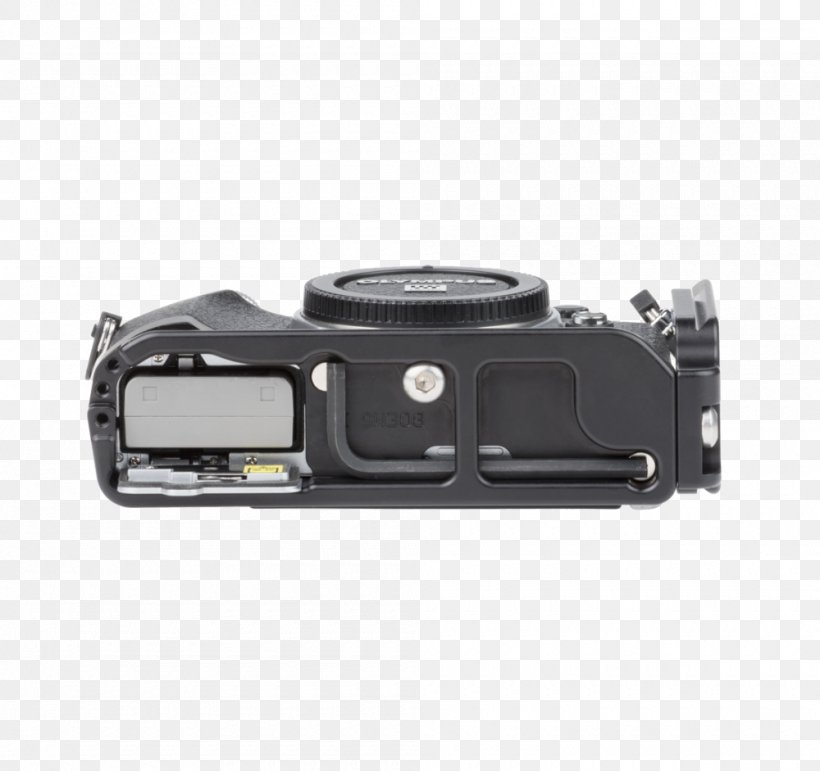 Olympus OM-D E-M5 Camera Lens Olympus OM-D E-M1, PNG, 1000x941px, Olympus Omd Em5, Automotive Exterior, Camera, Camera Lens, Cameras Optics Download Free