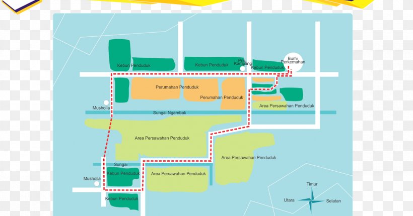 Pertemuan Pramuka Water Resources Map, PNG, 1200x630px, Pertemuan Pramuka, Area, Diagram, Elementary School, Eye Download Free