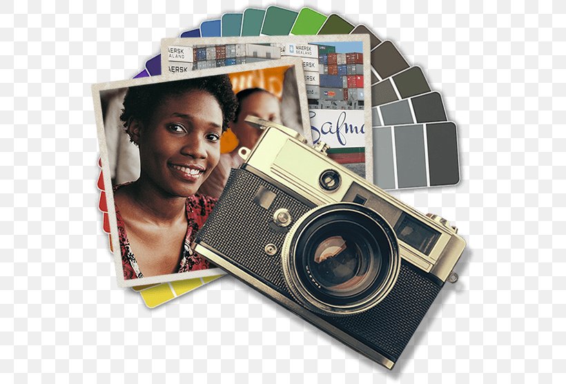 Photography Digital Cameras Customer Photographic Film, PNG, 558x556px, Photography, Camera, Cameras Optics, Collaboration, Customer Download Free