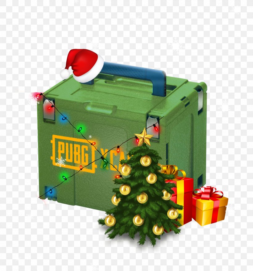 PlayerUnknown's Battlegrounds IPhone X Steam Christmas Ornament Mobile Phone Accessories, PNG, 1544x1654px, Iphone X, Christmas, Christmas Ornament, Counterstrike Global Offensive, Crate Download Free