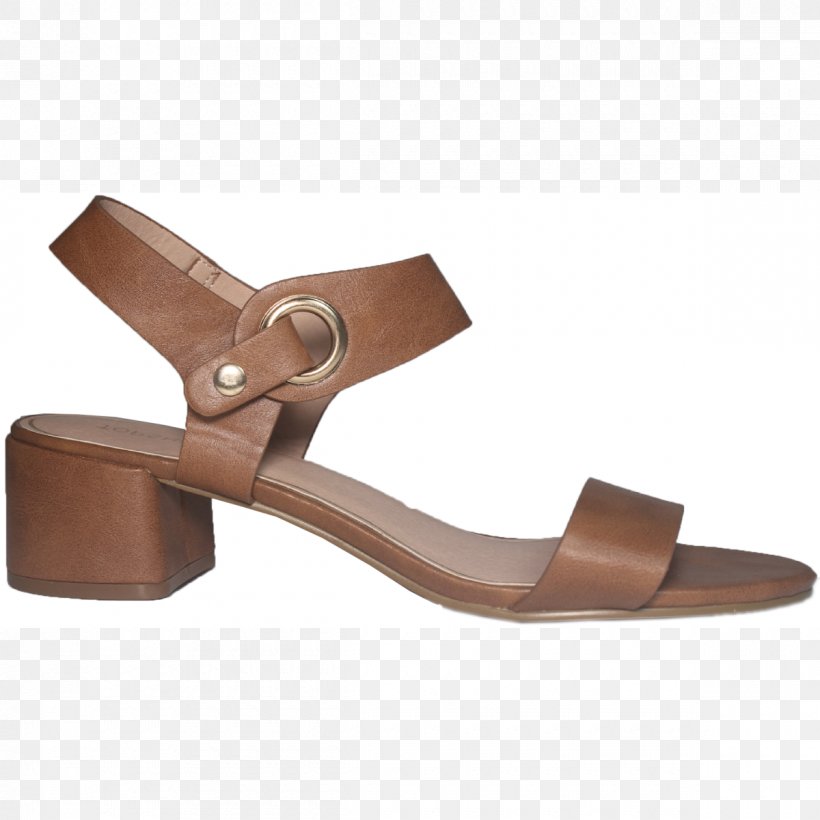 Sandal High-heeled Shoe Slide, PNG, 1200x1200px, Sandal, Beige, Brown, Cryptocurrency, Film Download Free