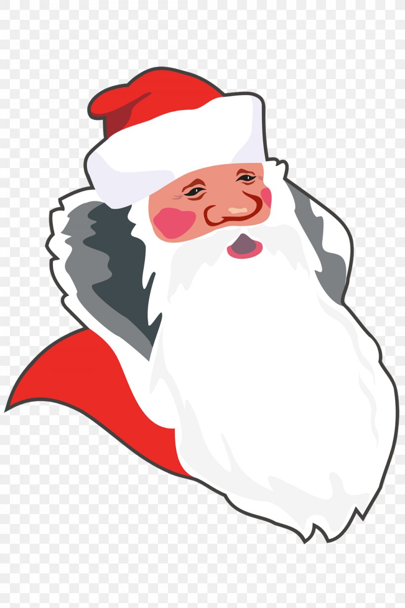 Santa Claus Christmas Easter Desktop Wallpaper Advent Wreath, PNG, 1066x1600px, Santa Claus, Advent, Advent Wreath, Art, Artwork Download Free