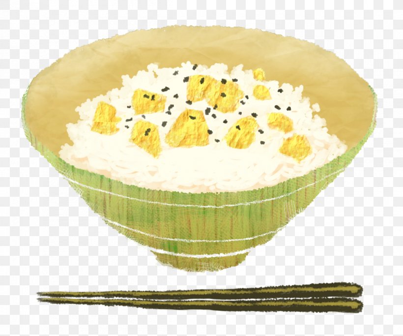 Sesame Food Rice Botak Capelli, PNG, 1200x1000px, Sesame, Bento, Botak, Capelli, Comfort Food Download Free