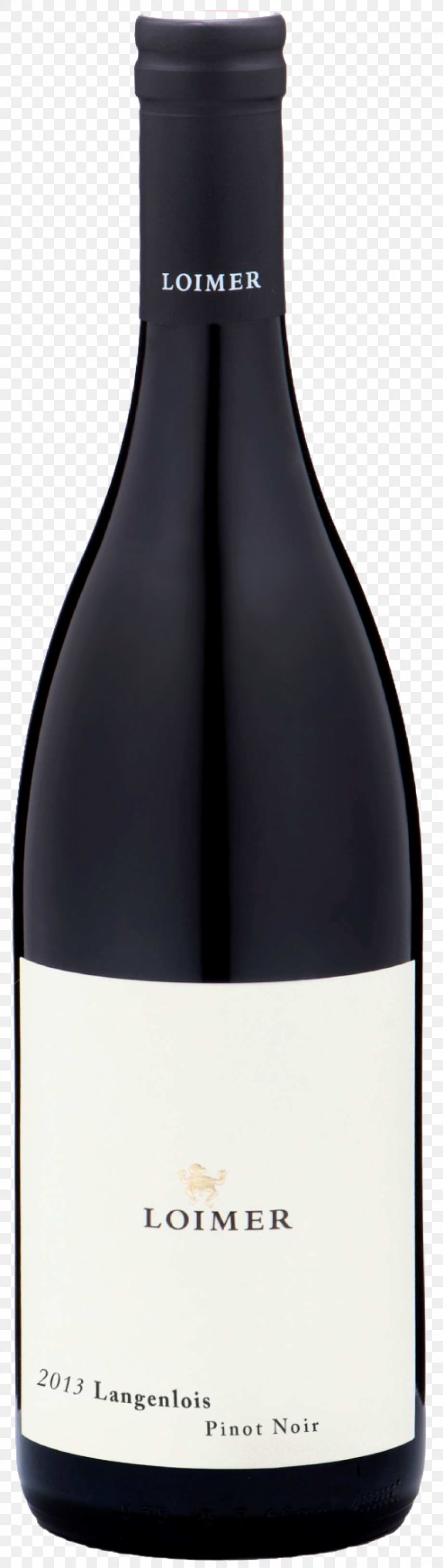 Shiraz Almor Wine & Spirits Pinot Noir Grenache, PNG, 1000x3537px, Shiraz, Alcoholic Beverage, Australian Wine, Austrian Wine, Bottle Download Free