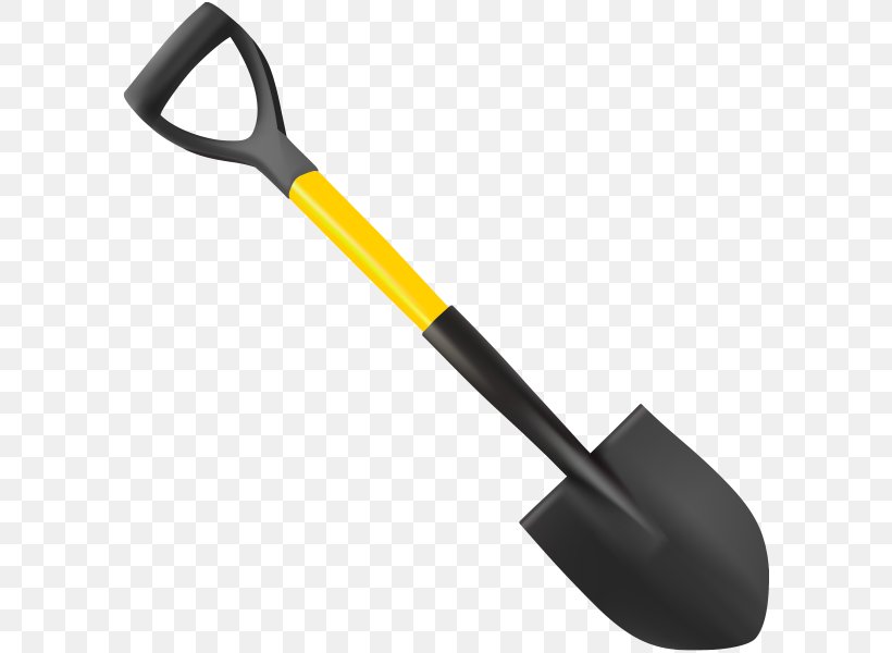 Shovel Business Garden Tool Architectural Engineering Gardening, PNG, 600x600px, Shovel, Architectural Engineering, Building, Business, Chainsaw Download Free