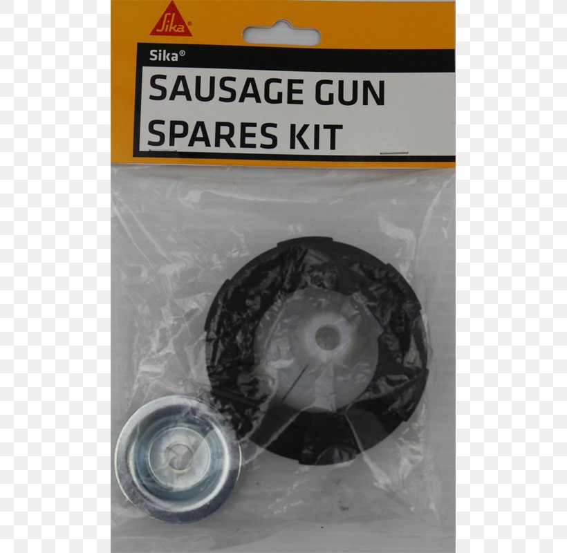 Sika AG Bunnings Warehouse Industry Polyurethane DIY Store, PNG, 800x800px, Sika Ag, Automotive Tire, Bunnings Warehouse, Clutch Part, Diy Store Download Free