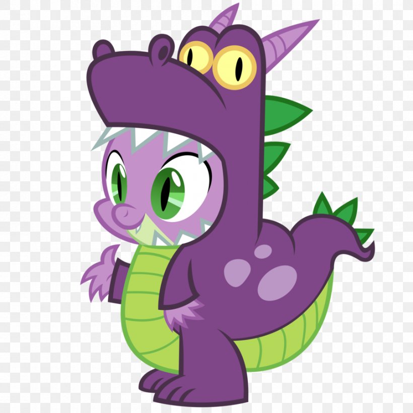 Spike Twilight Sparkle Rarity Pinkie Pie Dragon, PNG, 900x900px, Spike, Art, Cartoon, Cathy Weseluck, Costume Download Free