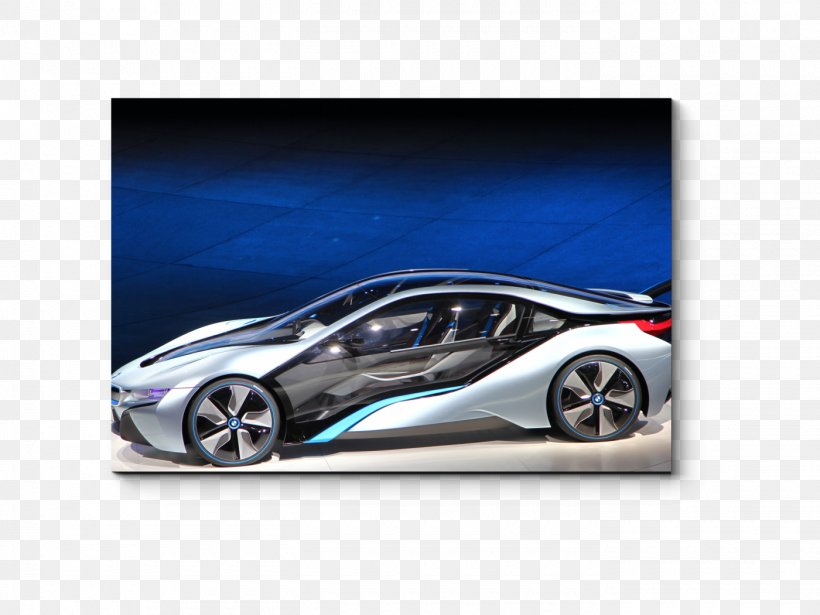 Sports Car 2014 BMW I8 BMW Museum, PNG, 1400x1050px, 2014 Bmw I8, Sports Car, Automotive Design, Automotive Exterior, Bmw Download Free