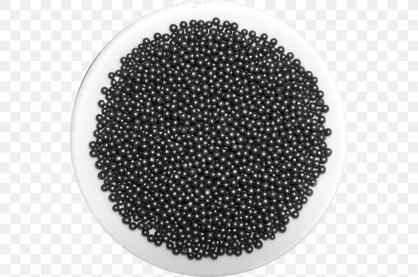 Steel Abrasive Steel Casting Stainless Steel Manufacturing, PNG, 545x545px, Steel Abrasive, Abrasive Blasting, Black, Business, Cast Iron Download Free