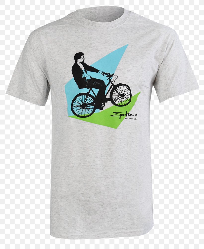 T-shirt Sleeve Logo Font, PNG, 800x1000px, Tshirt, Active Shirt, Brand, Clothing, Green Download Free