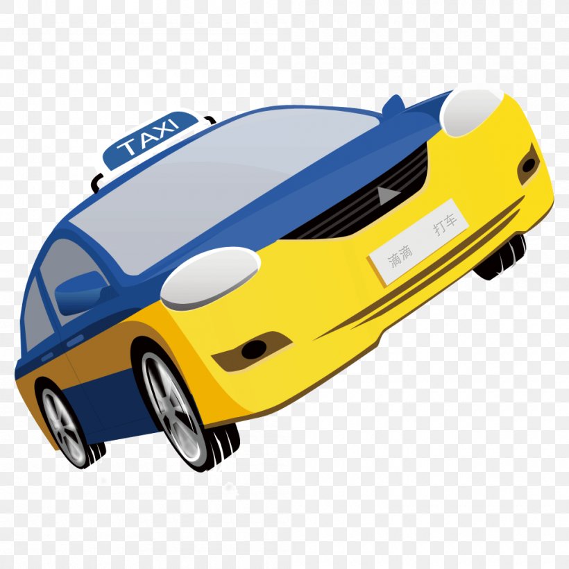 Taxi Didi Chuxing Uber Driver Information, PNG, 1000x1000px, Didi Chuxing, Automotive Design, Automotive Exterior, Baidu, Baidu Knows Download Free