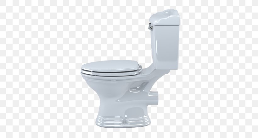 Toilet & Bidet Seats Bathroom Sink House, PNG, 660x440px, Toilet Bidet Seats, Bathroom, Bathtub, Close Stool, Commode Download Free