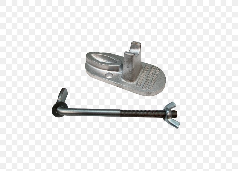 Tool Household Hardware Angle, PNG, 500x588px, Tool, Hardware, Hardware Accessory, Household Hardware Download Free