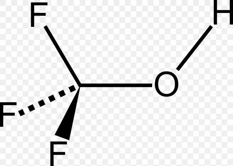 Trifluoromethanol Perfluorinated Compound Chemistry Chemical Compound Chlorotrifluoromethane, PNG, 1200x855px, Watercolor, Cartoon, Flower, Frame, Heart Download Free