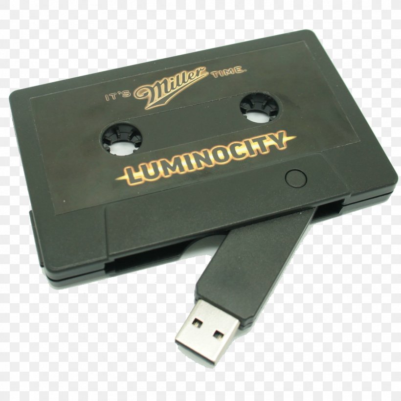 USB Flash Drives Flash Memory Computer Data Storage Hard Drives, PNG, 1494x1494px, Usb Flash Drives, Adapter, Compact Cassette, Computer Data Storage, Electronic Device Download Free