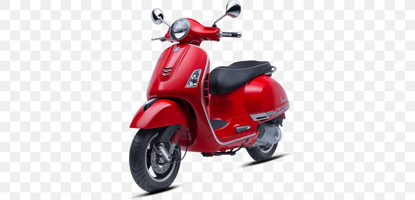 Vespa GTS Scooter Piaggio Vespa LX 150, PNG, 344x395px, Vespa Gts, Automotive Design, Fourstroke Engine, Grand Tourer, Motor Vehicle Download Free