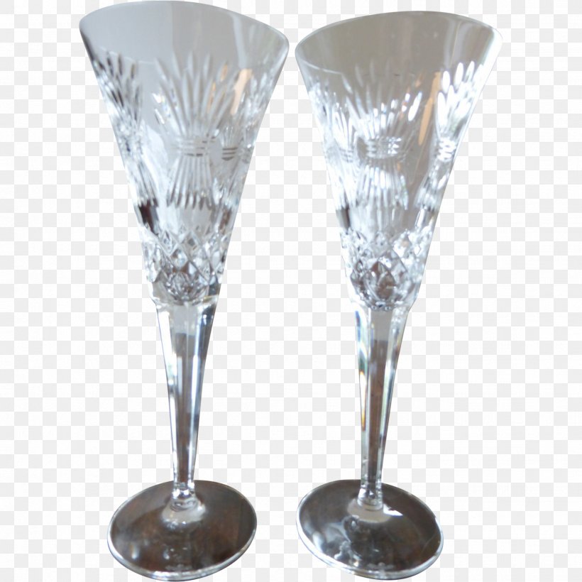 Waterford Crystal Champagne Glass Wine Glass, PNG, 1841x1841px, Waterford Crystal, Champagne, Champagne Glass, Champagne Stemware, Cocktail Glass Download Free