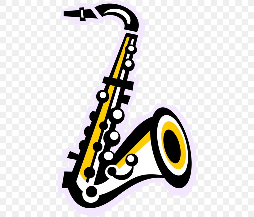 Woodwind Instrument Alto Saxophone Musical Instruments Mouthpiece, PNG, 448x700px, Watercolor, Cartoon, Flower, Frame, Heart Download Free