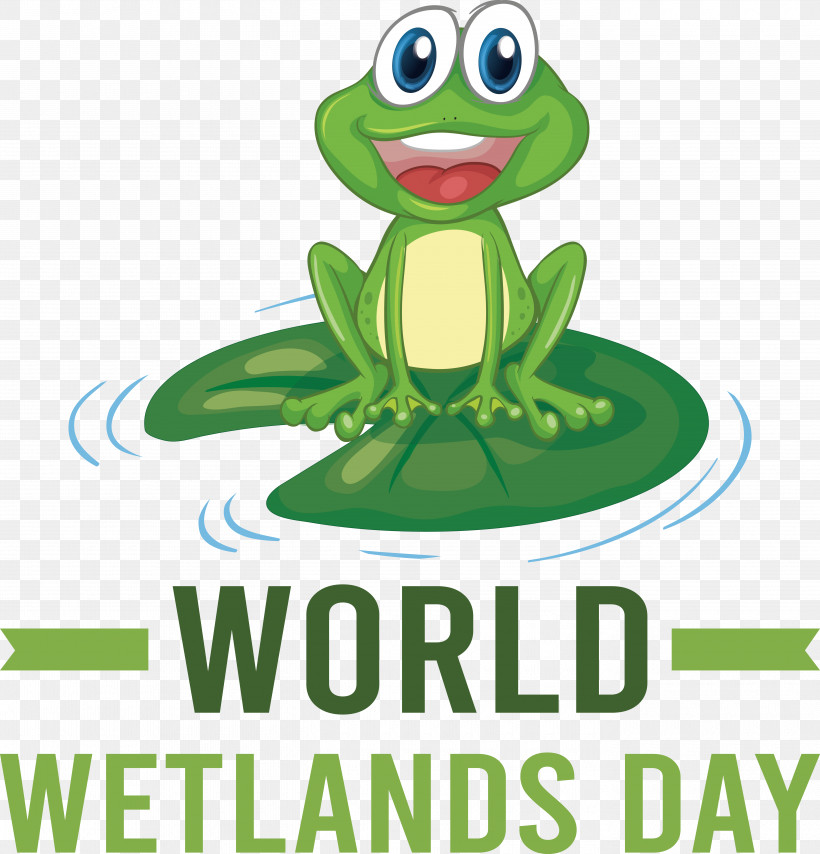 World Wetlands Day, PNG, 5480x5713px, World Wetlands Day Download Free