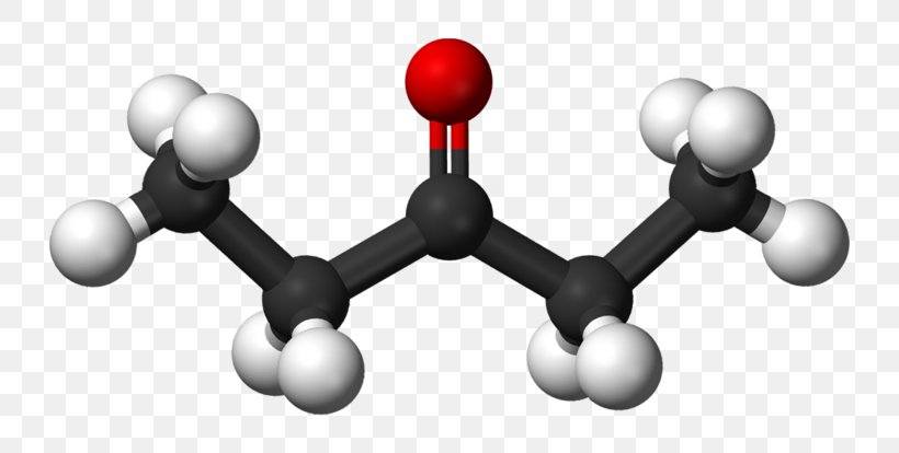 2-Pentanone Ketone 2-Heptanone 3-Pentanone Butanone, PNG, 800x414px, 2butanol, 2heptanone, 2hexanone, 2pentanone, 3pentanone Download Free