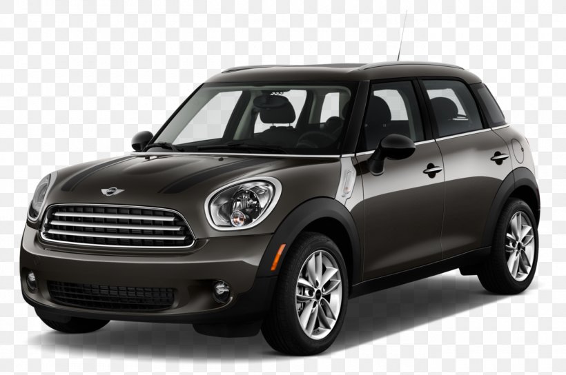 2012 MINI Cooper Countryman 2015 MINI Cooper Countryman 2014 MINI Cooper Countryman 2016 MINI Cooper Countryman 2017 MINI Cooper Countryman, PNG, 1360x903px, 2012 Mini Cooper, 2017 Mini Cooper, Mini, Automotive Design, Automotive Exterior Download Free