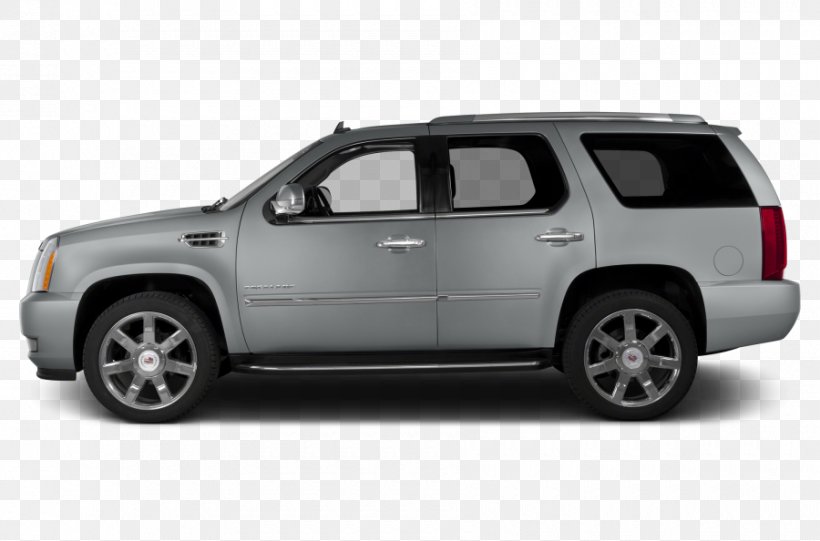 2014 Chevrolet Tahoe 2009 Chevrolet Tahoe Car 2013 Chevrolet Tahoe, PNG, 900x594px, 2008 Chevrolet Tahoe, 2009 Chevrolet Tahoe, 2013 Chevrolet Tahoe, Automatic Transmission, Automotive Exterior Download Free