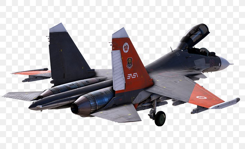 Ace Combat 7: Skies Unknown Sukhoi Su-30 McDonnell Douglas F-15 Eagle PlayStation 4, PNG, 809x500px, Ace Combat 7 Skies Unknown, Ace Combat, Air Force, Aircraft, Airplane Download Free