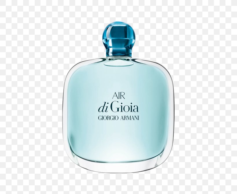 Acqua Di Giò Armani Perfume Eau De Toilette Eau De Parfum, PNG, 670x670px, Armani, Aqua, Beauty, Bergamot Orange, Cosmetics Download Free