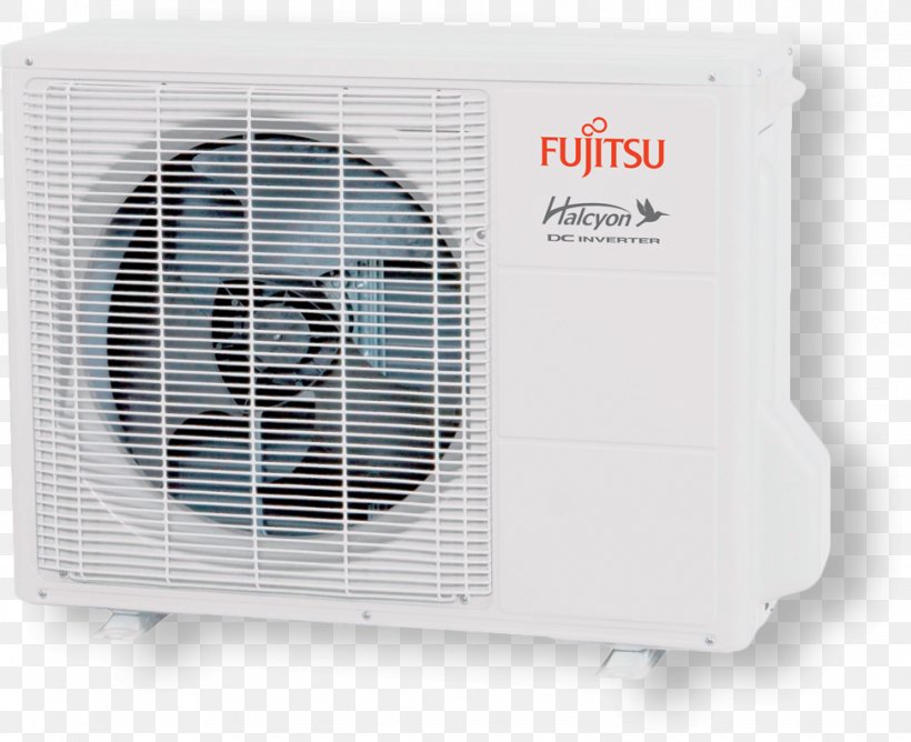 Air Conditioning Fujitsu Fan HVAC Refrigeration, PNG, 972x792px, Air Conditioning, Central Heating, Cooling Capacity, Daikin, Efficient Energy Use Download Free