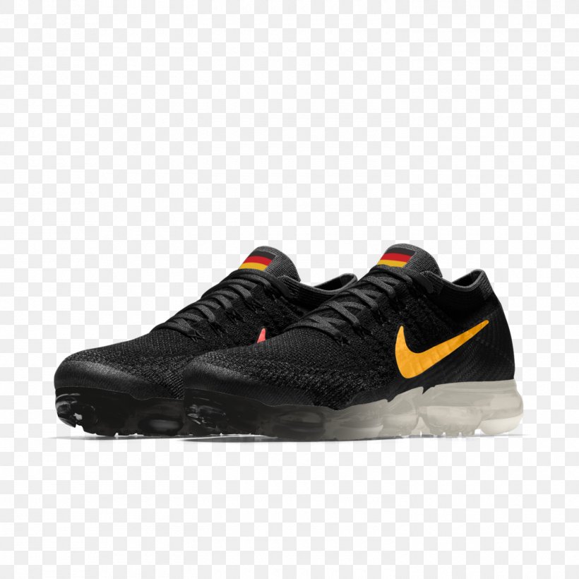 Air Force Nike Air Max Shoe Sneakers, PNG, 1500x1500px, Air Force, Athletic Shoe, Basketball Shoe, Black, Brand Download Free