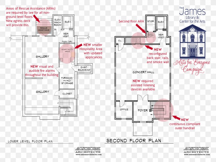 Architectural Plan Floor Plan Building, PNG, 1500x1125px, Architectural Plan, Area, Art, Building, Concert Download Free